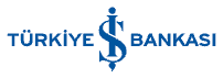 İş Bankası