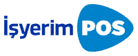 İşyerimPOS