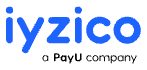 iyzico Otomatik Havale Onayı