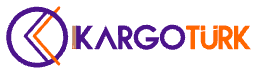 KargoTürk Kargo