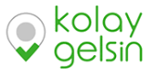 Kolay Gelsin