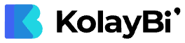 KolayBi