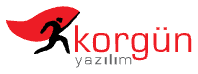 Korgün