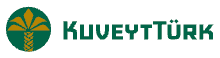 Kuveyt Türk Sanal POS