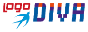 Logo Diva