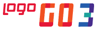Logo GO3
