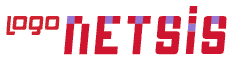 Logo Netsis