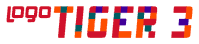 Logo Tiger 3