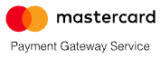 Mastercard Payment Gateway