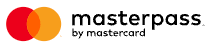 Masterpass Kart Saklama