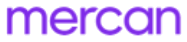 Mercan