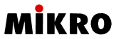 Mikro