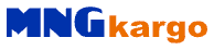 MNG Kargo