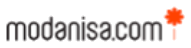 Modanisa