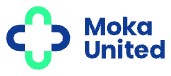Moka United