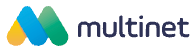 Multinet Gift Card