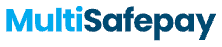 MultiSafepay