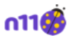 N11