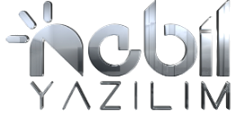 Nebil Omega Retail