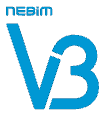 Nebim V3
