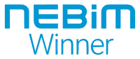 Nebim Winner