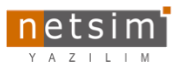 Netsim Yazılım
