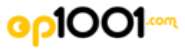 op1001.com