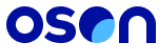 Oson