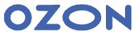 Ozon