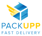 PackUpp Kargo