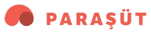 Paraşüt