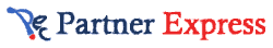 Partner Express
