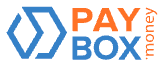 PayBox