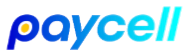 Paycell