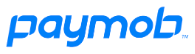Paymob