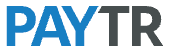 PayTR Kart Saklama