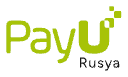 PayU Rusya