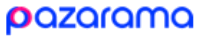 Pazarama
