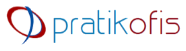 Pratik Ofis