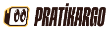 Pratikargo