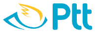 PTT Kargo