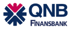 QNB Finansbank Sanal POS