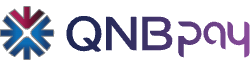 QNBpay