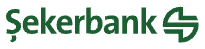 Şekerbank Sanal POS