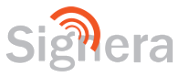 Signera Pi Magic