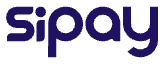 Sipay