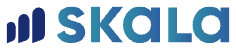 Skala