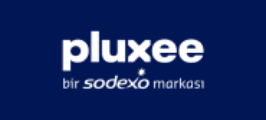 Sodexo (Pluxee)
