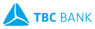 TBC Bank Sanal POS