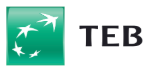 TEB Sanal POS